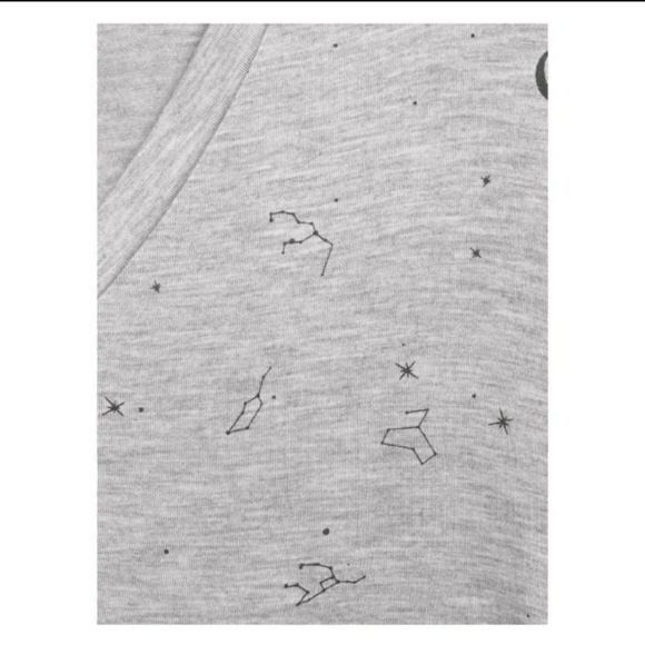 Constellation tshirt - Picture 3 of 4
